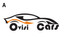 Logo Ovisi Car